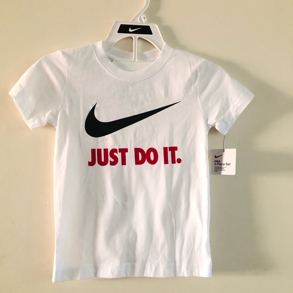 Nike 3pc Tracksuit - Picture 7 of 13